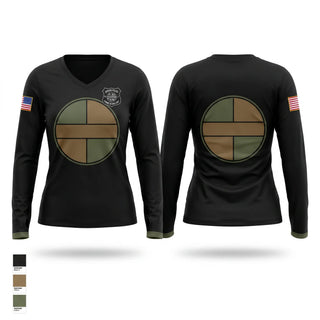Old School Cotton Feel Shirt, CSU, Police, Teamtime, Team time, sublimation, custom sports apparel, team uniforms, spirit wear, spiritwear, sports uniforms, custom shirts, team store, custom team store, fundraiser sports, apparel fundraiser