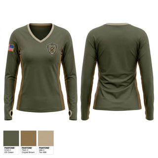 Old School Cotton Feel Shirt, Sarpy County SWAT, Police, Teamtime, Team time, sublimation, custom sports apparel, team uniforms, spirit wear, spiritwear, sports uniforms, custom shirts, team store, custom team store, fundraiser sports, apparel fundraiser