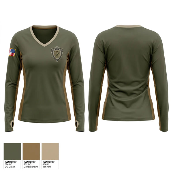Old School Cotton Feel Shirt, Sarpy County SWAT, Police, Teamtime, Team time, sublimation, custom sports apparel, team uniforms, spirit wear, spiritwear, sports uniforms, custom shirts, team store, custom team store, fundraiser sports, apparel fundraiser