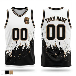 Mens Basketball Jersey, Hounds, Men's Basketball, Teamtime, Team time, sublimation, custom sports apparel, team uniforms, spirit wear, spiritwear, sports uniforms, custom shirts, team store, custom team store, fundraiser sports, apparel fundraiser