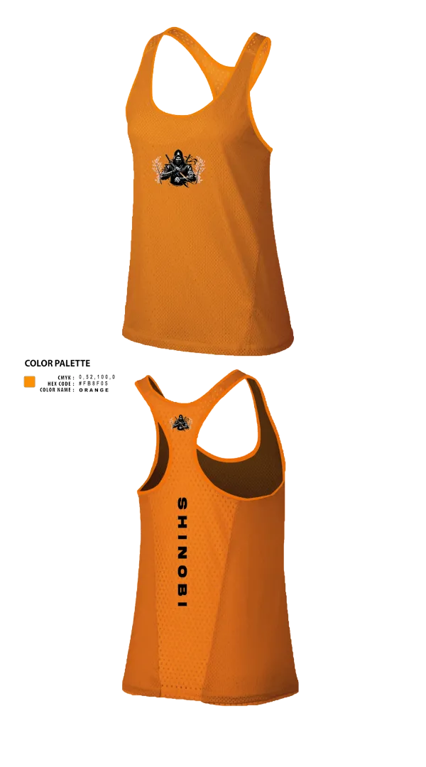 Womens Track Singlet, USANEC- Camp Zama, 78th Signal Battalion, Army, Teamtime, Team time, sublimation, custom sports apparel, team uniforms, spirit wear, spiritwear, sports uniforms, custom shirts, team store, custom team store, fundraiser sports, apparel fundraiser