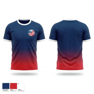Short Sleeve Performance Shirt, Naples Classical Eagles, Men's Basketball, Teamtime, Team time, sublimation, custom sports apparel, team uniforms, spirit wear, spiritwear, sports uniforms, custom shirts, team store, custom team store, fundraiser sports, apparel fundraiser