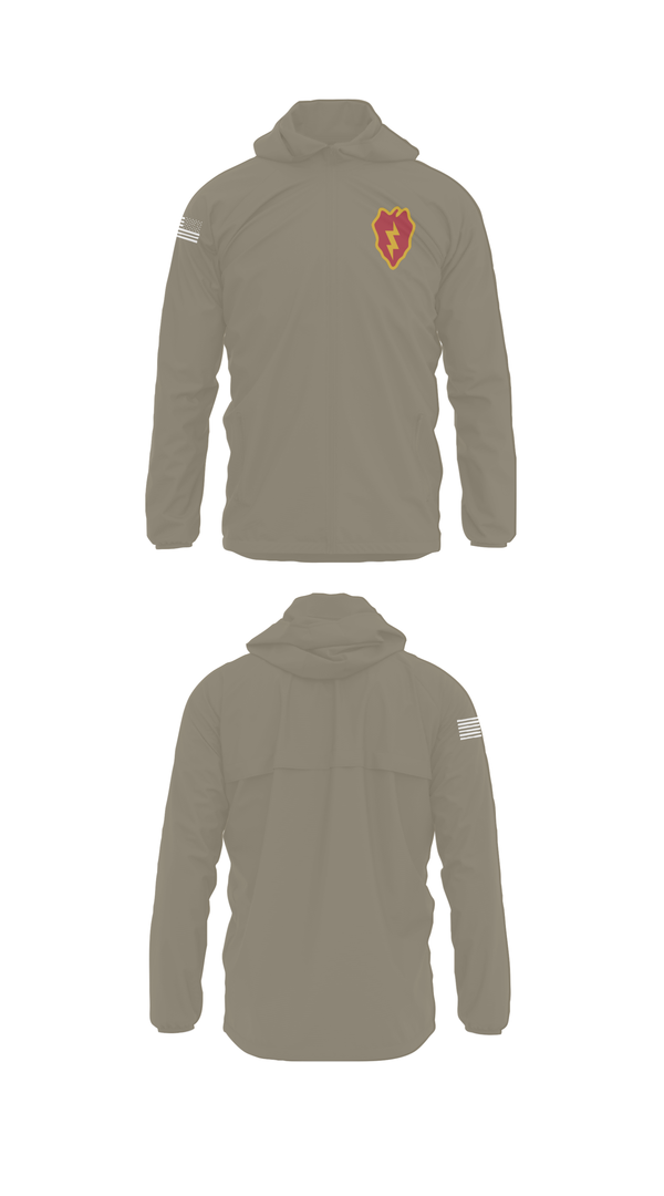 Windbreaker, 3-7 FA, , Teamtime, Team time, sublimation, custom sports apparel, team uniforms, spirit wear, spiritwear, sports uniforms, custom shirts, team store, custom team store, fundraiser sports, apparel fundraiser