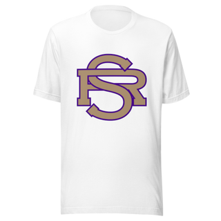 Unisex Staple T-Shirt - White