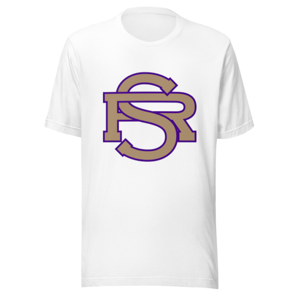 Unisex Staple T-Shirt - White