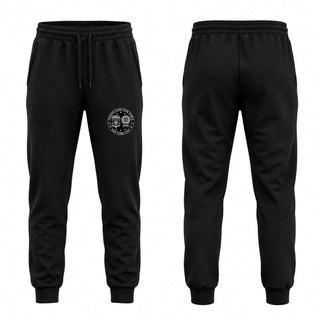 Sweatpants, Violent Gang Task Force, Police, Teamtime, Team time, sublimation, custom sports apparel, team uniforms, spirit wear, spiritwear, sports uniforms, custom shirts, team store, custom team store, fundraiser sports, apparel fundraiser