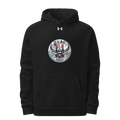 HVAC Under Armour Hoodie