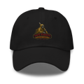 Safe Streets Gang Unit Dad hat