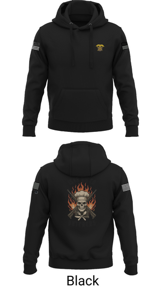 Hoodie, 1500 QM Co, , Teamtime, Team time, sublimation, custom sports apparel, team uniforms, spirit wear, spiritwear, sports uniforms, custom shirts, team store, custom team store, fundraiser sports, apparel fundraiser