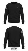 56th SOF CBRN Company 73617343 Crew Neck Sweatshirt - 25
