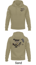 1-508th PIR 27365393 Hoodie - 98