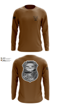 AMBTP-2507 73801347 Long Sleeve Performance Shirt 1
