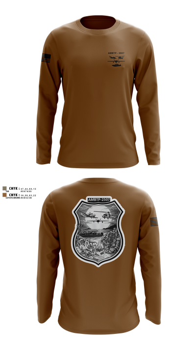 AMBTP-2507 73801347 Long Sleeve Performance Shirt 1