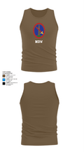 MDW 95441166 Tank Top - 19