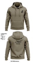 NMCB4 91279175 Hoodie - 6