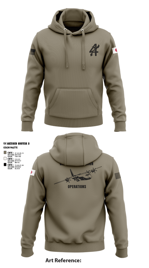 Hoodie, NMCB4, Navy, Teamtime, Team time, sublimation, custom sports apparel, team uniforms, spirit wear, spiritwear, sports uniforms, custom shirts, team store, custom team store, fundraiser sports, apparel fundraiser