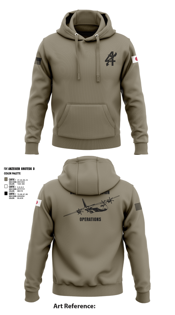 Hoodie, NMCB4, Navy, Teamtime, Team time, sublimation, custom sports apparel, team uniforms, spirit wear, spiritwear, sports uniforms, custom shirts, team store, custom team store, fundraiser sports, apparel fundraiser