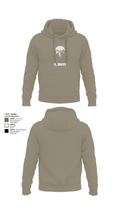 11, bravo 49461419 Hoodie - 71