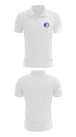 Short Sleeve Performance Polo, Southeast Soccer, Men's Soccer, Teamtime, Team time, sublimation, custom sports apparel, team uniforms, spirit wear, spiritwear, sports uniforms, custom shirts, team store, custom team store, fundraiser sports, apparel fundraiser
