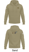 AOB-S 37277652 Hoodie - 98
