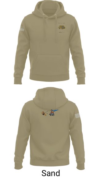 Hoodie, AOB-S, Army, Teamtime, Team time, sublimation, custom sports apparel, team uniforms, spirit wear, spiritwear, sports uniforms, custom shirts, team store, custom team store, fundraiser sports, apparel fundraiser