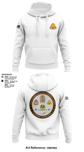 LNCOA 22055353 Hoodie - 2