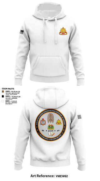Hoodie, LNCOA, , Teamtime, Team time, sublimation, custom sports apparel, team uniforms, spirit wear, spiritwear, sports uniforms, custom shirts, team store, custom team store, fundraiser sports, apparel fundraiser