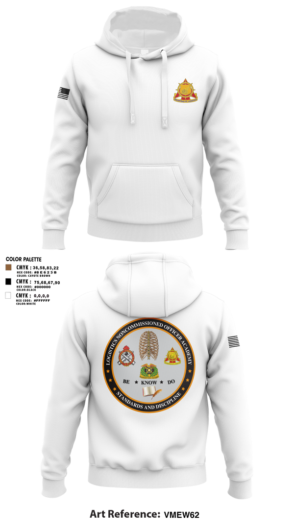 Hoodie, LNCOA, , Teamtime, Team time, sublimation, custom sports apparel, team uniforms, spirit wear, spiritwear, sports uniforms, custom shirts, team store, custom team store, fundraiser sports, apparel fundraiser