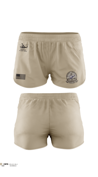 Ranger Panties, MCAGCC MAGTFTC, Marines, Teamtime, Team time, sublimation, custom sports apparel, team uniforms, spirit wear, spiritwear, sports uniforms, custom shirts, team store, custom team store, fundraiser sports, apparel fundraiser