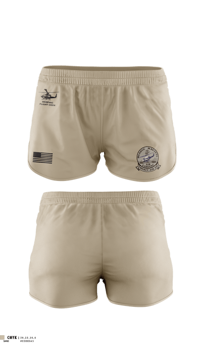 MCAGCC MAGTFTC 54813368 Ranger Panties - 3