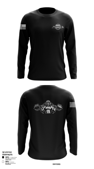 Long Sleeve Performance Shirt, Greenwich Fire Department, Fire Department, Teamtime, Team time, sublimation, custom sports apparel, team uniforms, spirit wear, spiritwear, sports uniforms, custom shirts, team store, custom team store, fundraiser sports, apparel fundraiser