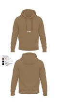 ACSO 78594459 Hoodie - 11