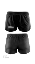 14 FS 8969391 Women's Shorts - 1