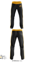 The oneThe one 31596431 Sweatpants - 1