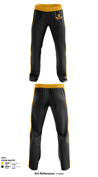 Sweatpants, The oneThe one, , Teamtime, Team time, sublimation, custom sports apparel, team uniforms, spirit wear, spiritwear, sports uniforms, custom shirts, team store, custom team store, fundraiser sports, apparel fundraiser