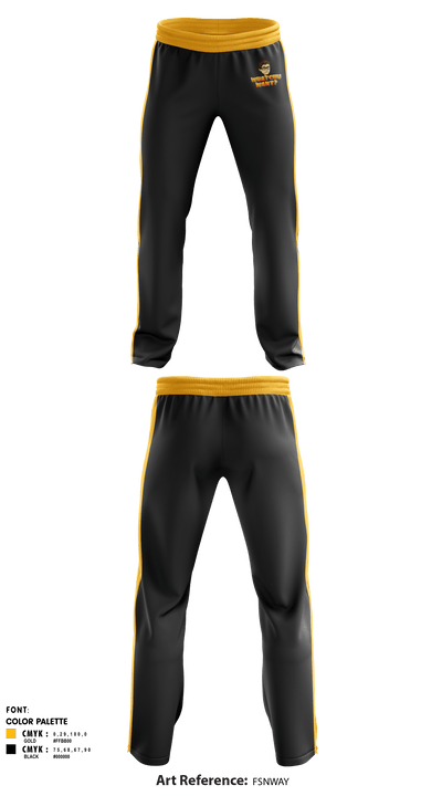 The oneThe one 31596431 Sweatpants - 1