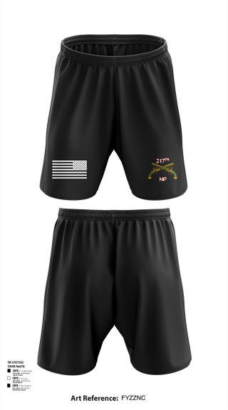 Athletic Shorts With Pockets, , Army, Teamtime, Team time, sublimation, custom sports apparel, team uniforms, spirit wear, spiritwear, sports uniforms, custom shirts, team store, custom team store, fundraiser sports, apparel fundraiser
