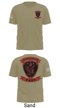 FARP 36719357 Old School Cotton Feel Shirt - 90