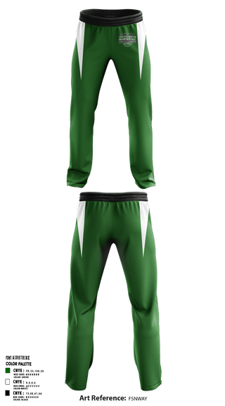 Sweatpants, CONCORD HIGH SCHOOL Cross Country, Cross Country, Teamtime, Team time, sublimation, custom sports apparel, team uniforms, spirit wear, spiritwear, sports uniforms, custom shirts, team store, custom team store, fundraiser sports, apparel fundraiser