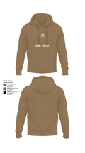 GFSC, 1-12 CAV 48486226 Hoodie - 11