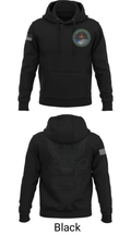 Cvn 77 IM-5 93310864 Hoodie - 36