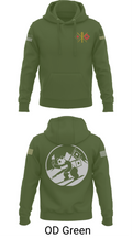 S6 1-32 IN 64050243 Hoodie - 58