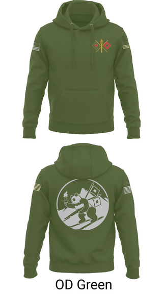 Hoodie, S6 1-32 IN, , Teamtime, Team time, sublimation, custom sports apparel, team uniforms, spirit wear, spiritwear, sports uniforms, custom shirts, team store, custom team store, fundraiser sports, apparel fundraiser
