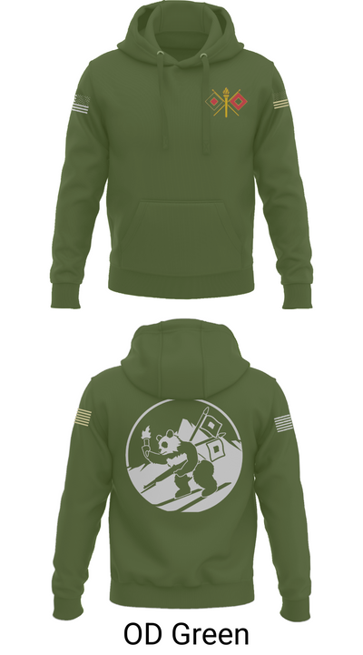 S6 1-32 IN 64050243 Hoodie - 58