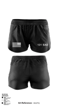 131st SAD131 SAD 10490536 Ranger Panties - 2