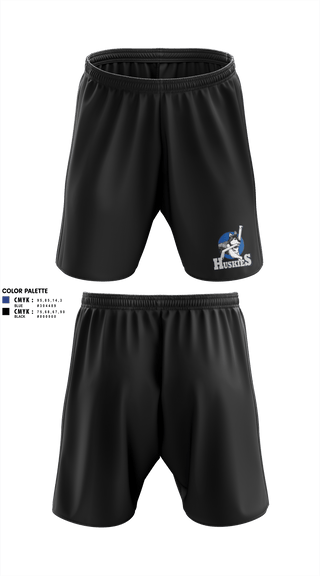 Athletic Shorts With Pockets, montana youth soccerFort Lupton HS Girls SoccerFairview HS Boys VolleyballMountain Range High School, Men's Soccer, Teamtime, Team time, sublimation, custom sports apparel, team uniforms, spirit wear, spiritwear, sports uniforms, custom shirts, team store, custom team store, fundraiser sports, apparel fundraiser