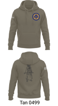 A Co 1/1-114th 36313026 Hoodie - 78