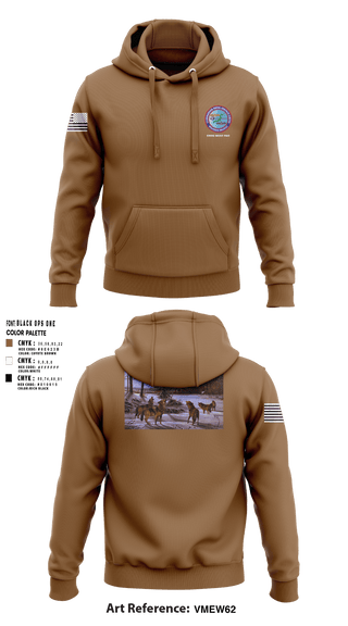 Hoodie, CNSG WEST PAC, , Teamtime, Team time, sublimation, custom sports apparel, team uniforms, spirit wear, spiritwear, sports uniforms, custom shirts, team store, custom team store, fundraiser sports, apparel fundraiser