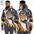 BTG 75989563 Windbreaker - 2