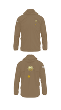383rd MCT 82262755 Windbreaker - 1